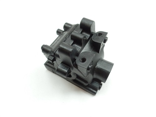 Kyosho 4wd inferno mp9 - kyosho,