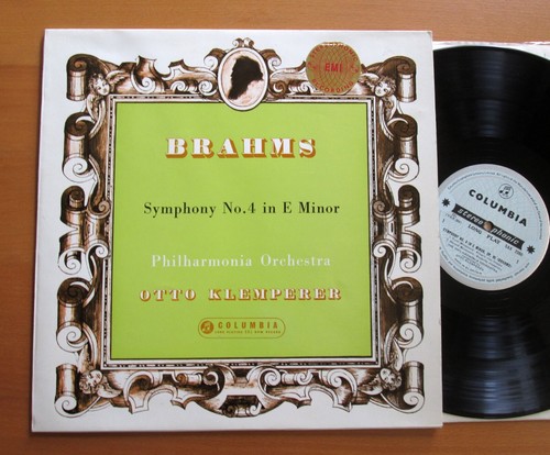 Sax 2350 ed1 - ed1, symphony