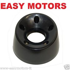 FONDELLO MARMITTA SCARICO