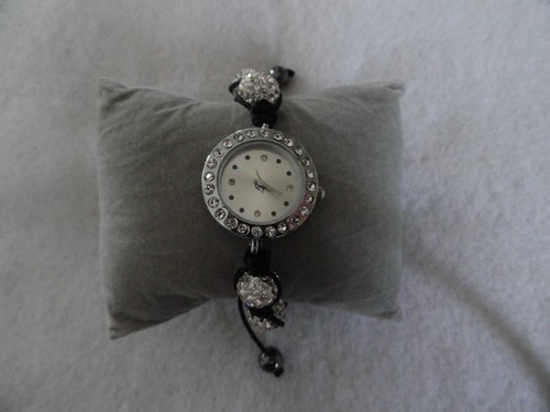Orologio donna quarzo - donna, molto