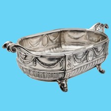 centrotavolo da giardino