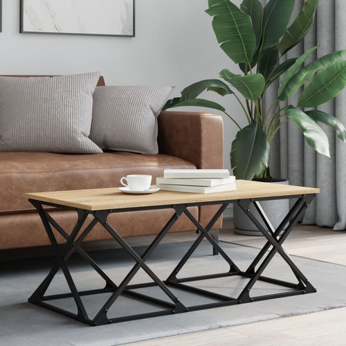 Coffee table tables - coffee,