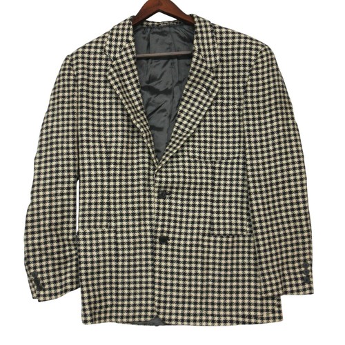 Giacca sartoriale emporio - sartoriale,