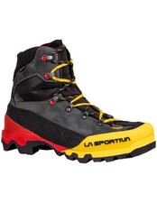 La Sportiva aequilibrium lt