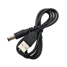 Cavo di alimentazione USB 2.0