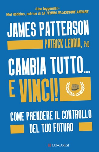 Libri james patterson leddin - james,