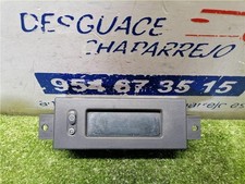 13209460  Navigatore Opel