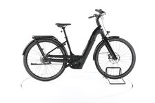 Cannondale Mavaro Neo 2 E-bike