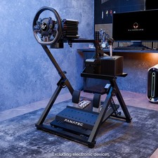 Minneer Pieghevole Supporto