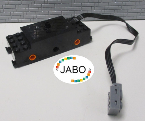 Lego 87574c01 power - 87574c01,