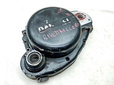 CARTER FRIZIONE "RIVERNICIARE" CLUTCH COVER GARELLI TIGER 125 84-88 HIRO 125 S