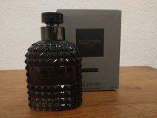 Valentino Uomo Intense EdP