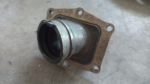 Collettore aspirazione honda - collettore,