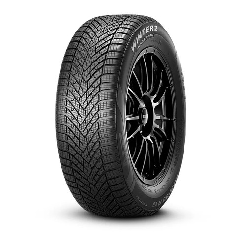 Gomme invernali pirelli 235 - gomme,