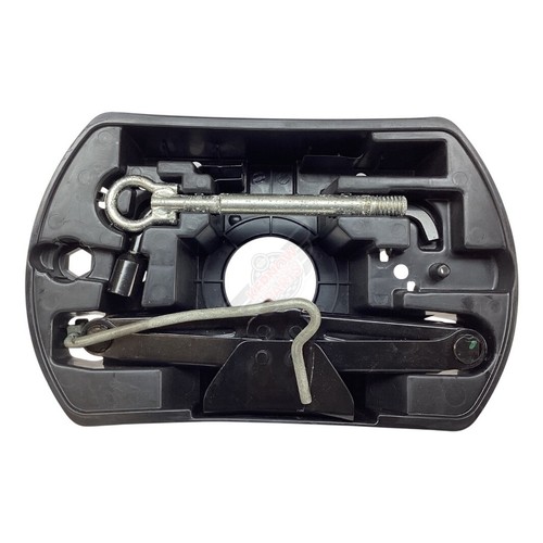 Kit attrezzi stivale peugeot - kit,