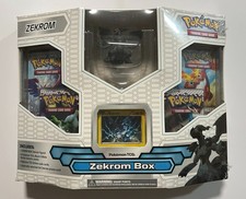 (403067) Pokemon TCG 2011