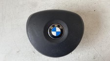 AIRBAG VOLANTE PER BMW Serie 3