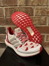 New 8 Adidas Ultra Boost 1.0