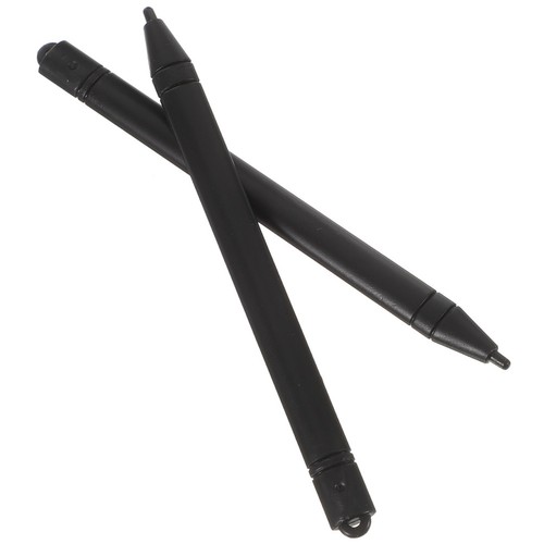 Penna digitale touch - ,