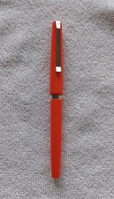 Penna stilografica Staedtler