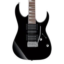 Ibanez GRG170DX-BKN