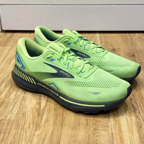 Brooks adrenaline gts - brooks,