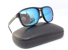 OCCHIALI DA SOLE VUARNET 083