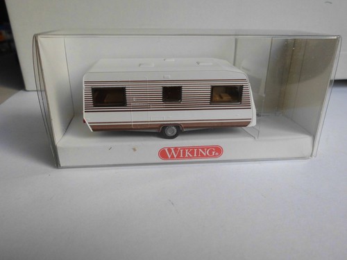 Rimorchio wiking 87 - rimorchio,