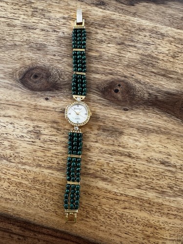 Orologio donna vintage