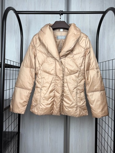 Piumino max mara - piumino,