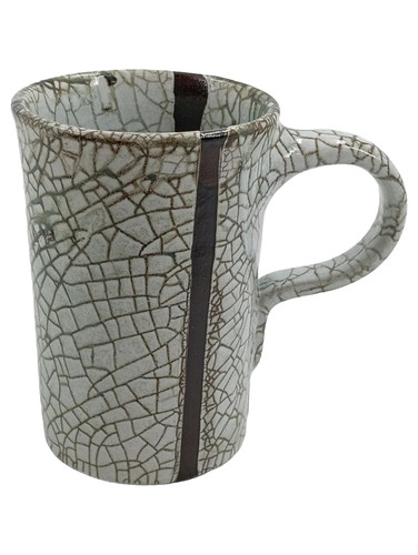 Markenlos tazza ceramica - tazza,