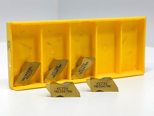 Kennametal ng3047rk nuovi - ng3047rk,