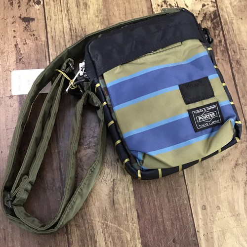 Borsa tracolla verticale - tracolla,