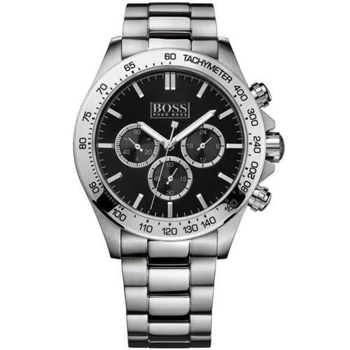 Hugo boss orologio 1512965 - boss,
