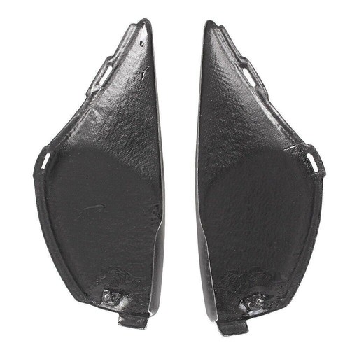 Per honda cbr1000rr 2008 - per, 2008-2011