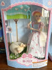 Bambola peep limited - peep,