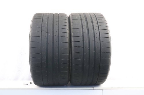 Gomme michelin pilot sport 305 - michelin,