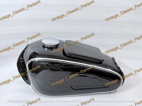 Bmw r26 1956 r27 1960 - bmw, 1960-1966