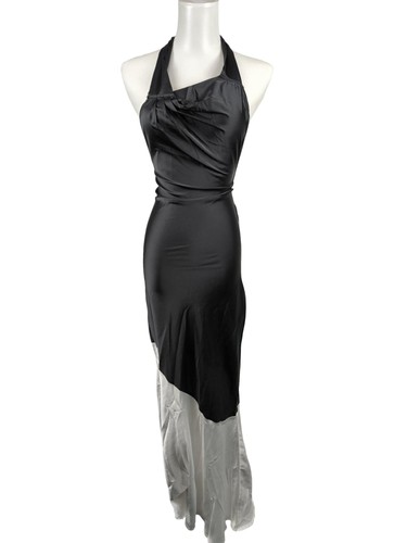 Shein abito con corpetto - abito,