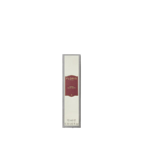 Floris london santal eau - floris,