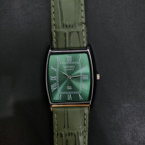 Orologio polso uomo - polso,