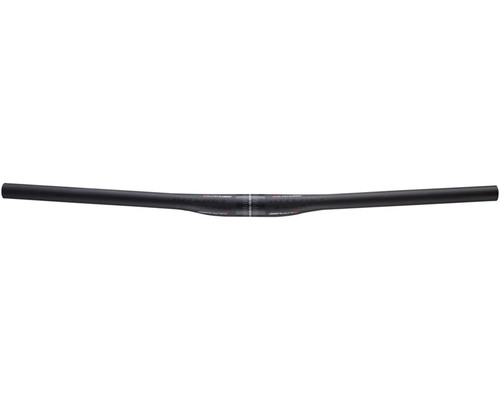 Ritchey superlogic carbon - superlogic,
