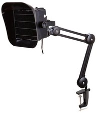 Techly Aspiratore Fumi di