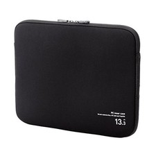 Elecom BM-IBNP13BK Custodia PC