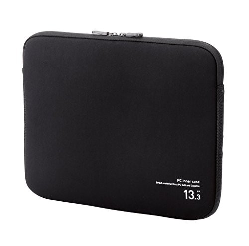 Elecom ibnp13bk custodia pc - custodia,