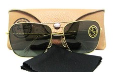 Occhiali da sole Ray-Ban USA