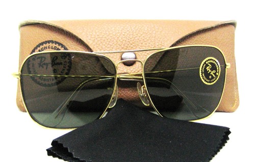 Occhiali sole ray ban usa - da,