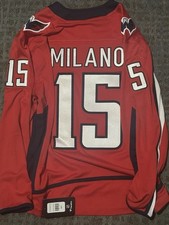 Maglia Uomo Fanatici Sonny