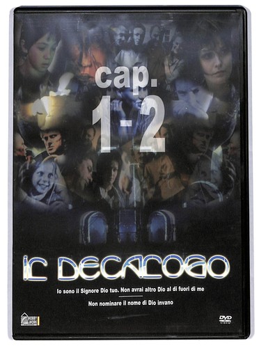 Ebond decalogo cap 2 - ebond,