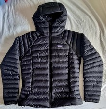 Patagonia piumino donna - patagonia,